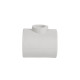 Трійник PPR Thermo Alliance 75х32х75 SD00029374