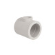 Трійник PPR Thermo Alliance 75х40х75 SD00029375