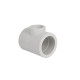 Трійник PPR Thermo Alliance 75х50х75 SD00029376
