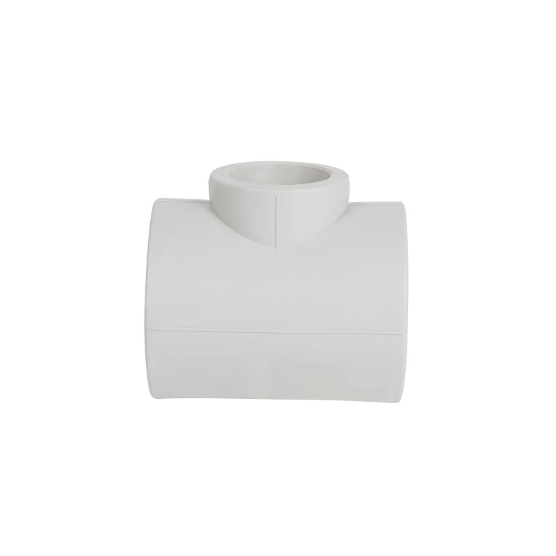 Трійник PPR Thermo Alliance 75х50х75 SD00029376