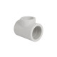 Трійник PPR Thermo Alliance 75х63х75 SD00029377