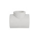 Трійник PPR Thermo Alliance 75х63х75 SD00029377