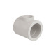 Трійник PPR Thermo Alliance 90х50х90 SD00029379