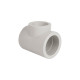 Трійник PPR Thermo Alliance 90х75х90 SD00029381