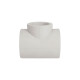 Трійник PPR Thermo Alliance 90х75х90 SD00029381