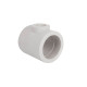 Трійник PPR Thermo Alliance 110х50х110 SD00029382