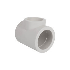 Трійник PPR Thermo Alliance 110х90х110 SD00029385