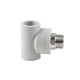 Трійник PPR Thermo Alliance 32х1