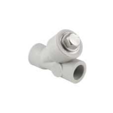 Фільтр PPR Thermo Alliance 20 SD00029430