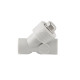 Фільтр PPR Thermo Alliance 20 SD00029430