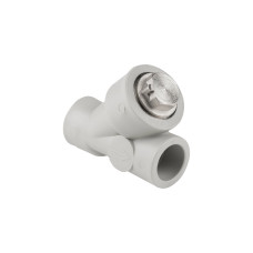 Фільтр PPR Thermo Alliance 25 SD00029431