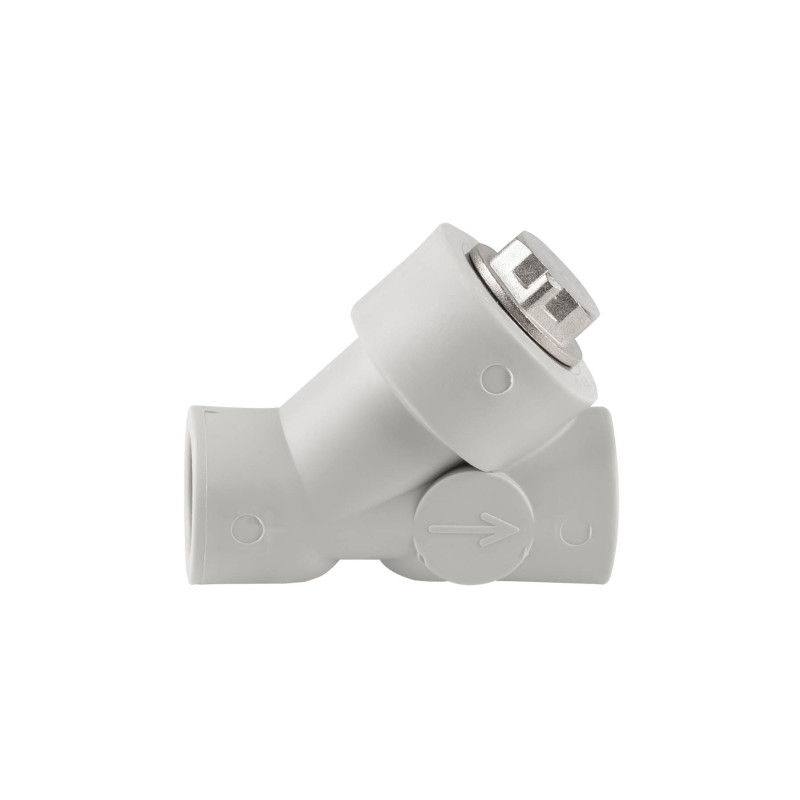 Фільтр PPR Thermo Alliance 25 SD00029431