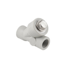 Фільтр з поліпроп. 32 д/поліпроп. труб Thermo Allince SD00051009