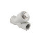 Фільтр з поліпроп. 32 д/поліпроп. труб Thermo Allince SD00051009