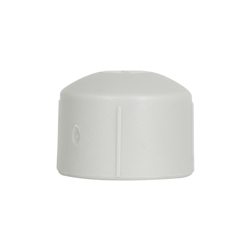 Заглушка PPR Thermo Alliance 20 SD00029204