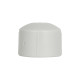 Заглушка PPR Thermo Alliance 20 SD00029204