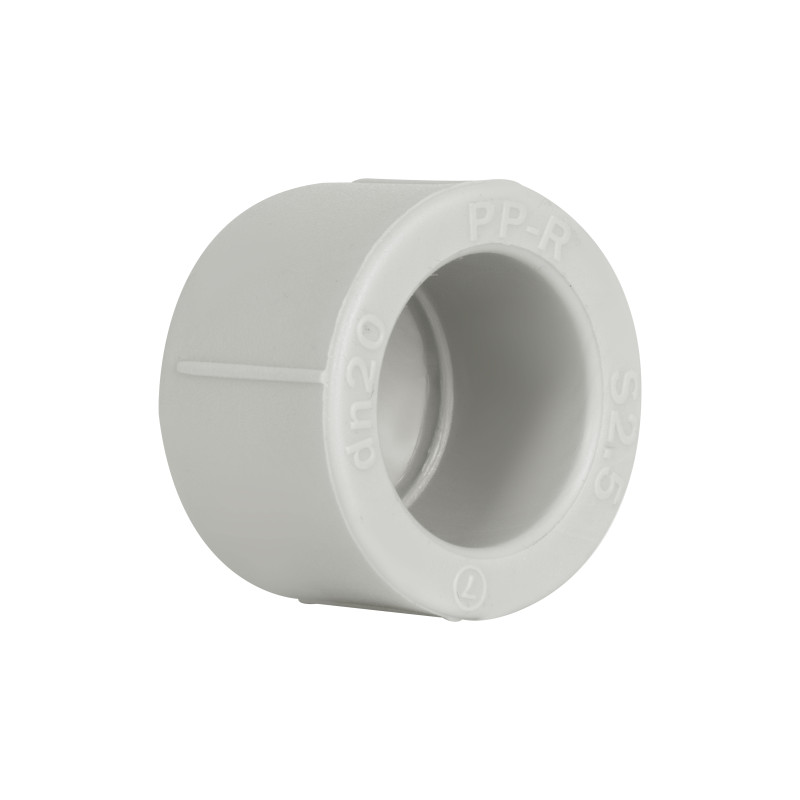 Заглушка PPR Thermo Alliance 20 SD00029204