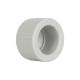 Заглушка PPR Thermo Alliance 20 SD00029204