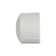 Заглушка PPR Thermo Alliance 20 SD00029204