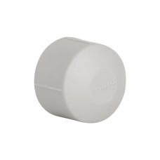 Заглушка PPR Thermo Alliance 25 SD00029205