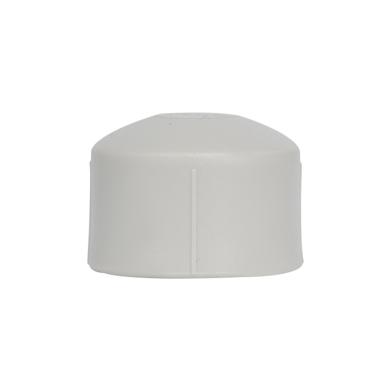 Заглушка PPR Thermo Alliance 25 SD00029205