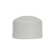 Заглушка PPR Thermo Alliance 25 SD00029205