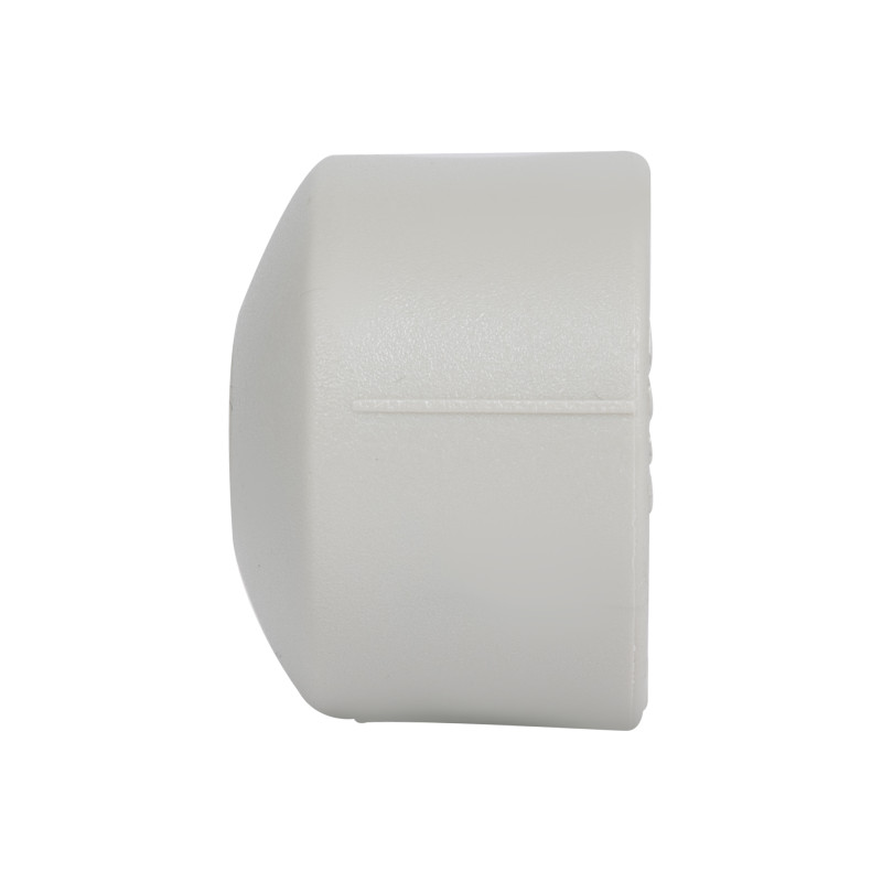 Заглушка PPR Thermo Alliance 25 SD00029205