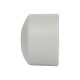 Заглушка PPR Thermo Alliance 25 SD00029205