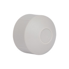 Заглушка PPR Thermo Alliance 32 SD00029206