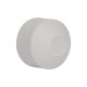 Заглушка PPR Thermo Alliance 32 SD00029206