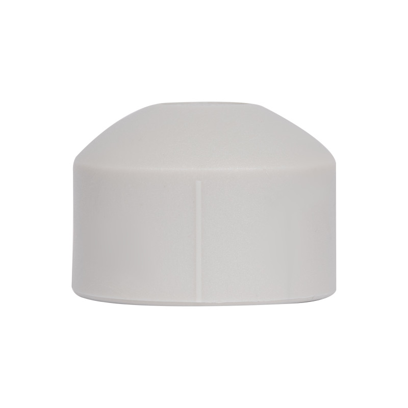 Заглушка PPR Thermo Alliance 32 SD00029206