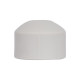 Заглушка PPR Thermo Alliance 32 SD00029206