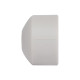 Заглушка PPR Thermo Alliance 32 SD00029206