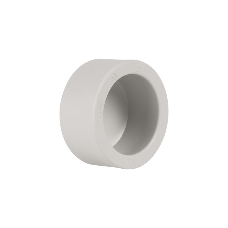 Заглушка PPR Thermo Alliance 40 SD00029207