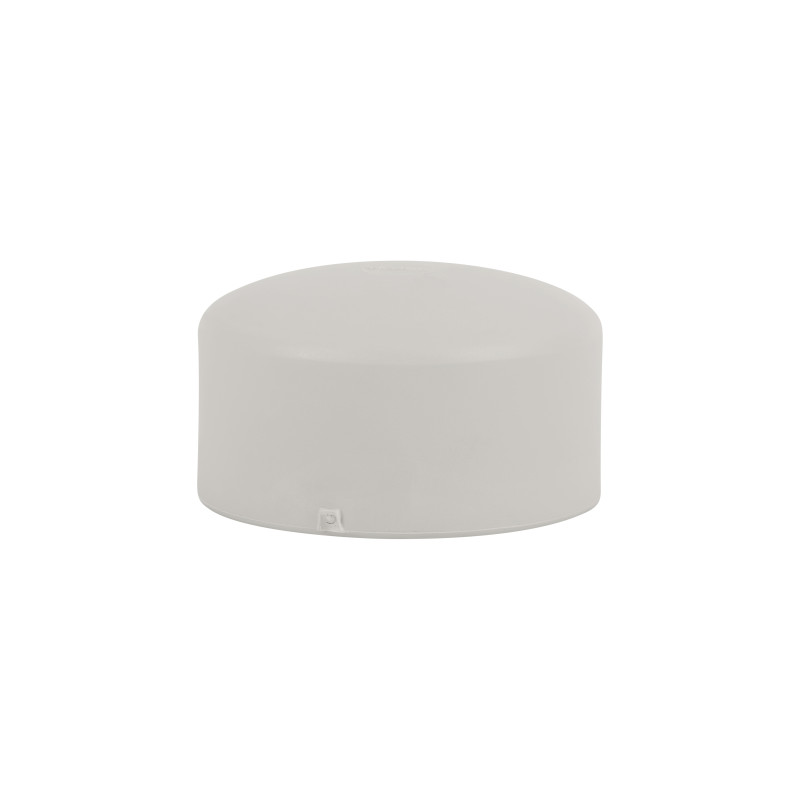 Заглушка PPR Thermo Alliance 40 SD00029207