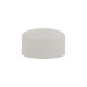 Заглушка PPR Thermo Alliance 40 SD00029207