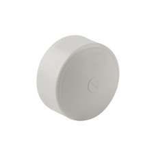 Заглушка PPR Thermo Alliance 50 SD00029208