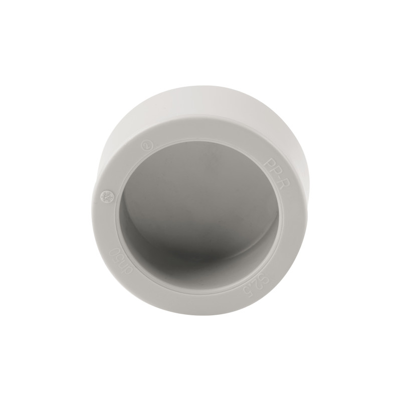 Заглушка PPR Thermo Alliance 50 SD00029208