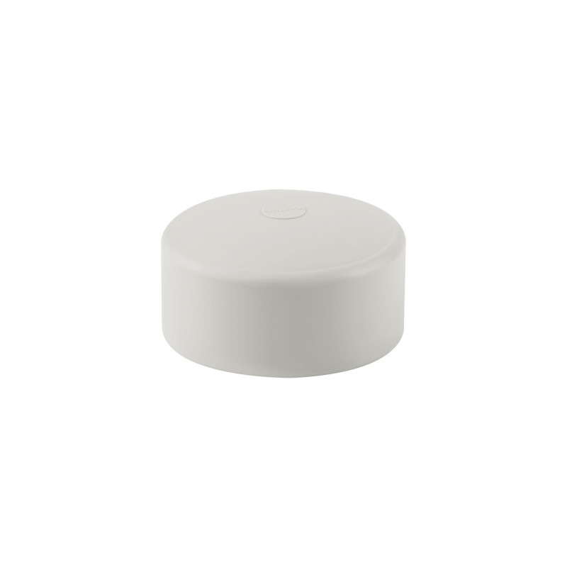 Заглушка PPR Thermo Alliance 50 SD00029208