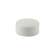 Заглушка PPR Thermo Alliance 50 SD00029208