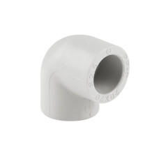 Кутик PPR Thermo Alliance 20, 90° SD00029407