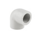 Кутик PPR Thermo Alliance 20, 90° SD00029407