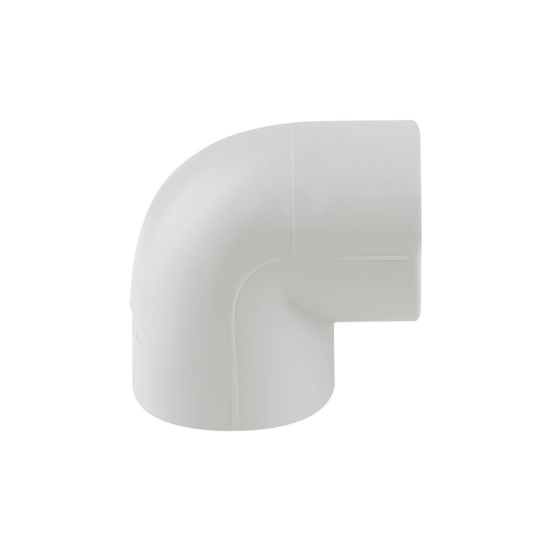 Кутик PPR Thermo Alliance 20, 90° SD00029407
