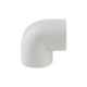 Кутик PPR Thermo Alliance 20, 90° SD00029407