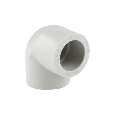 Кутик PPR Thermo Alliance 25, 90° SD00029408