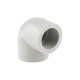 Кутик PPR Thermo Alliance 25, 90° SD00029408