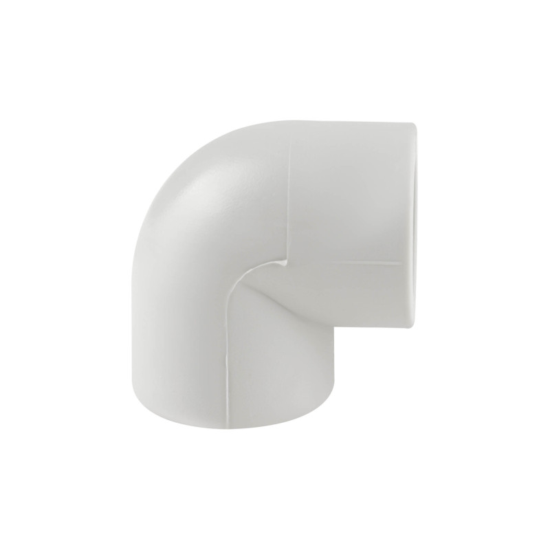 Кутик PPR Thermo Alliance 25, 90° SD00029408