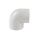 Кутик PPR Thermo Alliance 25, 90° SD00029408