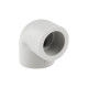 Кутик PPR Thermo Alliance 32, 90° SD00029409