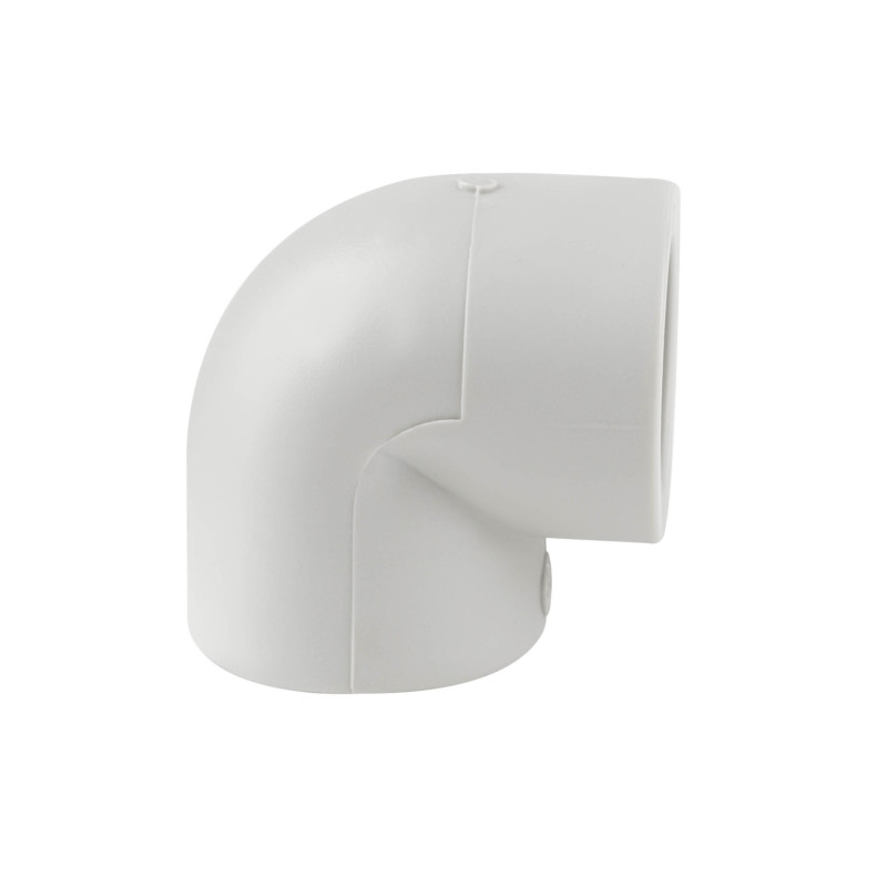 Кутик PPR Thermo Alliance 32, 90° SD00029409